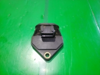 Датчик не ровной дороги, ZAZ, CHANCE, A15SMS, 2011