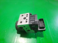 Блок абс, FORD, MONDEO, BFP, RKB, 1998, 98BG-2M110-AD