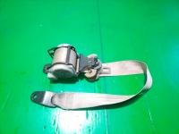 Ремень безопасности, HONDA, ODYSSEY, RA6, F23A, 2001, R, L