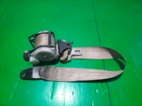 Ремень безопасности, HONDA, ODYSSEY, RA6, F23A, 2001, R, R