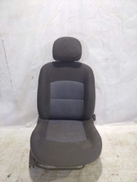 Сиденье, RENAULT, SYMBOL, LB, K7JA700, 2008, F, R