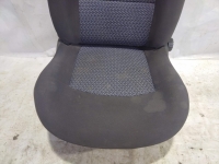 Сиденье, RENAULT, SYMBOL, LB, K7JA700, 2008, F, R