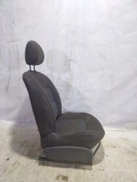 Сиденье, RENAULT, SYMBOL, LB, K7JA700, 2008, F, R