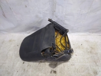 Сиденье, RENAULT, SYMBOL, LB, K7JA700, 2008, L