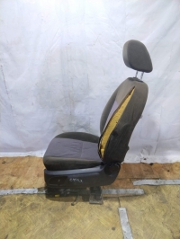 Сиденье, FORD, C-MAX, C214, 2006, R