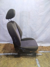 Сиденье, FORD, C-MAX, C214, 2006, R