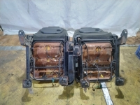 Сиденье, FORD, C-MAX, C214, 2006, R