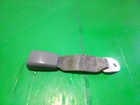 Фиксатор ремня безопастности, HYUNDAI, SANTA FE CLASSIC , SM, D4EA, 04.2007 - 04.2013, R, L