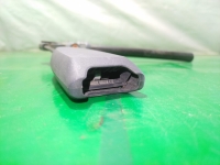 Фиксатор ремня безопасности, RENAULT, MEGANE, LM05, K4MC813, 2007, F, L