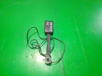 Фиксатор ремня безопастности, FORD, FOCUS, DNW, Ford Zetec 2.0, 2002, F, L