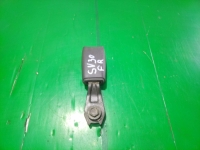 Фиксатор ремня безопастности, TOYOTA, VISTA, SV30, 4S-FE, 1992, F, R