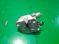 Замок двери, DAEWOO, MATIZ, KLYA, F8CV, 2005, R, L