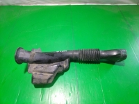Воздухозаборник, MAZDA, DEMIO, DY5W, ZY, 2002