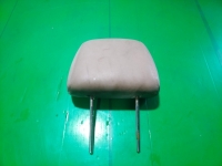 Подголовник, KIA, SORENTO, BL, D4CB, 2002, F