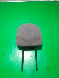 Подголовник