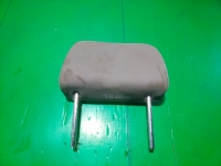 Подголовник, DAEWOO, NEXIA, N100, G15MF, 1997