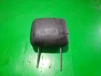 Подголовник, BYD, F3, 4G15S, 2012, R