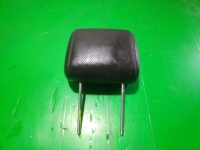 Подголовник, BYD, F3, 4G15S, 2012, R