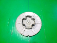 Колпачок на литой диск, RENAULT, LOGAN, LS12, K7MF711, 2005, 8200488047