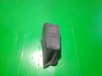 Фальш педаль, NISSAN, BLUEBIRD, HNU13, SR20DE, 1992, 67840-0Е000