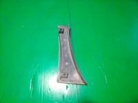 Накладка на крыло, TOYOTA, IPSUM, SXM10, 3S-FE, 1996, F, R, 76911-44010