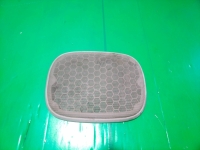 Сетка динамика, NISSAN, PRIMERA, P11, QG18DE, 2000, 28174-9F500