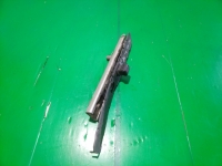 Регулятор высоты ремня безопастности, RENAULT, LOGAN, LS12, K7MF711, 2005