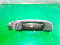 Ручка в салоне, MERCEDES BENZ, M-CLASS, W164, M272E35, 2005, R, R