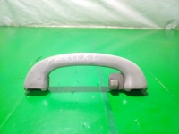 Ручка в салоне, FORD, FOCUS, DNW, Ford Zetec 2.0, 2002, R, L