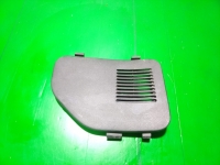 Обшивка багажника, TOYOTA, PROBOX, NCP51, 1NZ-FE, 2002, R, 64707-52010