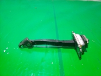 Ограничитель двери, HYUNDAI, SANTA FE CLASSIC , SM, D4EA, 04.2007 - 04.2013, R, L