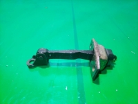 Ограничитель двери, TOYOTA, CRESTA, GX100, 1G-FE, 1998, R