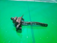 Ограничитель двери, KIA, SPORTAGE, JA, FE, 1996