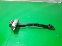 Ограничитель двери, HYUNDAI, SANTA FE CLASSIC , SM, D4EA, 04.2007 - 04.2013, F, R
