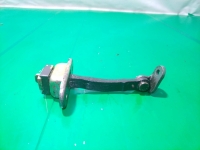 Ограничитель двери, TOYOTA, PLATZ, SCP11, 1SZ-FE, 2001, F