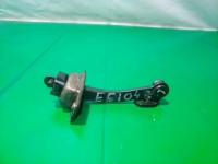 Ограничитель двери, TOYOTA, COROLLA, EE104, 5E-FE, 1999