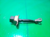 Ограничитель двери, MITSUBISHI, LANCER, CS3A, 4G18, 2004, F, L