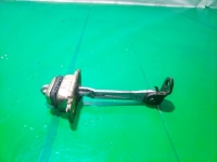 Ограничитель двери, HONDA, CR-V, RD1, B20B, 1999, F, L