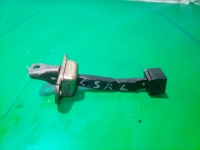 Ограничитель двери, MITSUBISHI, LANCER, CS3A, 4G18, 2004, R, L