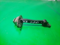 Ограничитель двери, TOYOTA, PLATZ, SCP11, 1SZ-FE, 2001, R