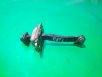 Ограничитель двери, HYUNDAI, GETZ, TB, G4EA, 2003