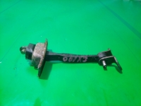 Ограничитель двери, TOYOTA, CRESTA, GX100, 1G-FE, 1998, F