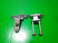 Петля двери, TOYOTA, CROWN, JZS145, 2JZ-GE, 1992, R, R