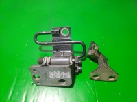 Петля двери, VOLKSWAGEN, PASSAT B6, 3C2, CDA BZB, 2008, R, R