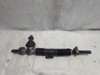 Рулевая рейка, DAEWOO, NEXIA, N100, G15MF, 1997