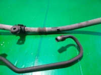 Трубка гидроусилителя, MAZDA, DEMIO, DY5W, ZY, 2002