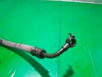 Трубка гидроусилителя, MAZDA, DEMIO, DY5W, ZY, 2002