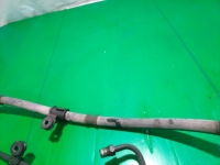 Трубка гидроусилителя, MAZDA, DEMIO, DY5W, ZY, 2002