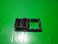 Пластик салона, RENAULT, MEGANE, KZ0U, K4M839, 2012, 251637324