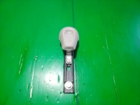 Регулятор высоты ремня безопастности, RENAULT, MEGANE, KZ0U, K4M839, 2012, R, 878240003R